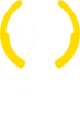 BHP-Grupa Alfa Logo